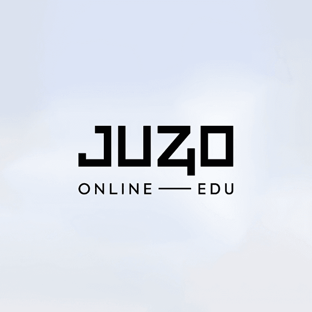 JUZ40 EDUCATION