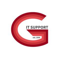 ТОО IT Support Group