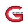 ТОО IT Support Group