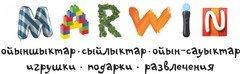 ТОО "Меломан Home Video"