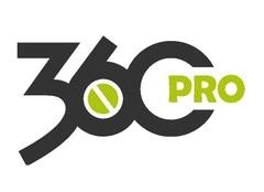 ТОО 360 Professional LTD