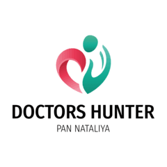 ТОО Ловец Врачей (Doctors Hunter)