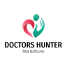 ТОО Ловец Врачей (Doctors Hunter)