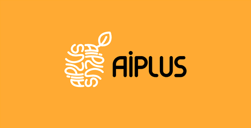 Aiplus