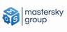 Mastersky Group