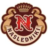 TOO "NASLEDNIKI M"