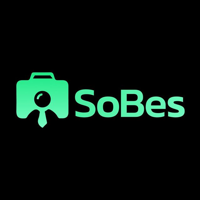 Sobes.kz SA