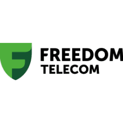 Freedom
