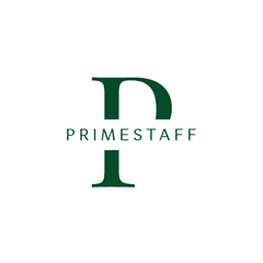 PrimeStaff