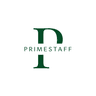 PrimeStaff