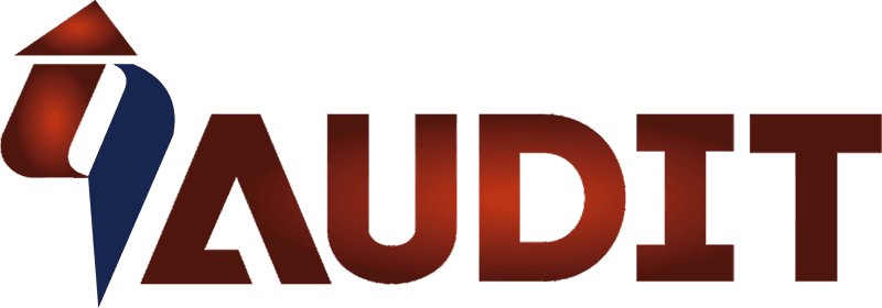 Impartial Qazaq Audit