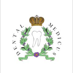 Dental Medicus