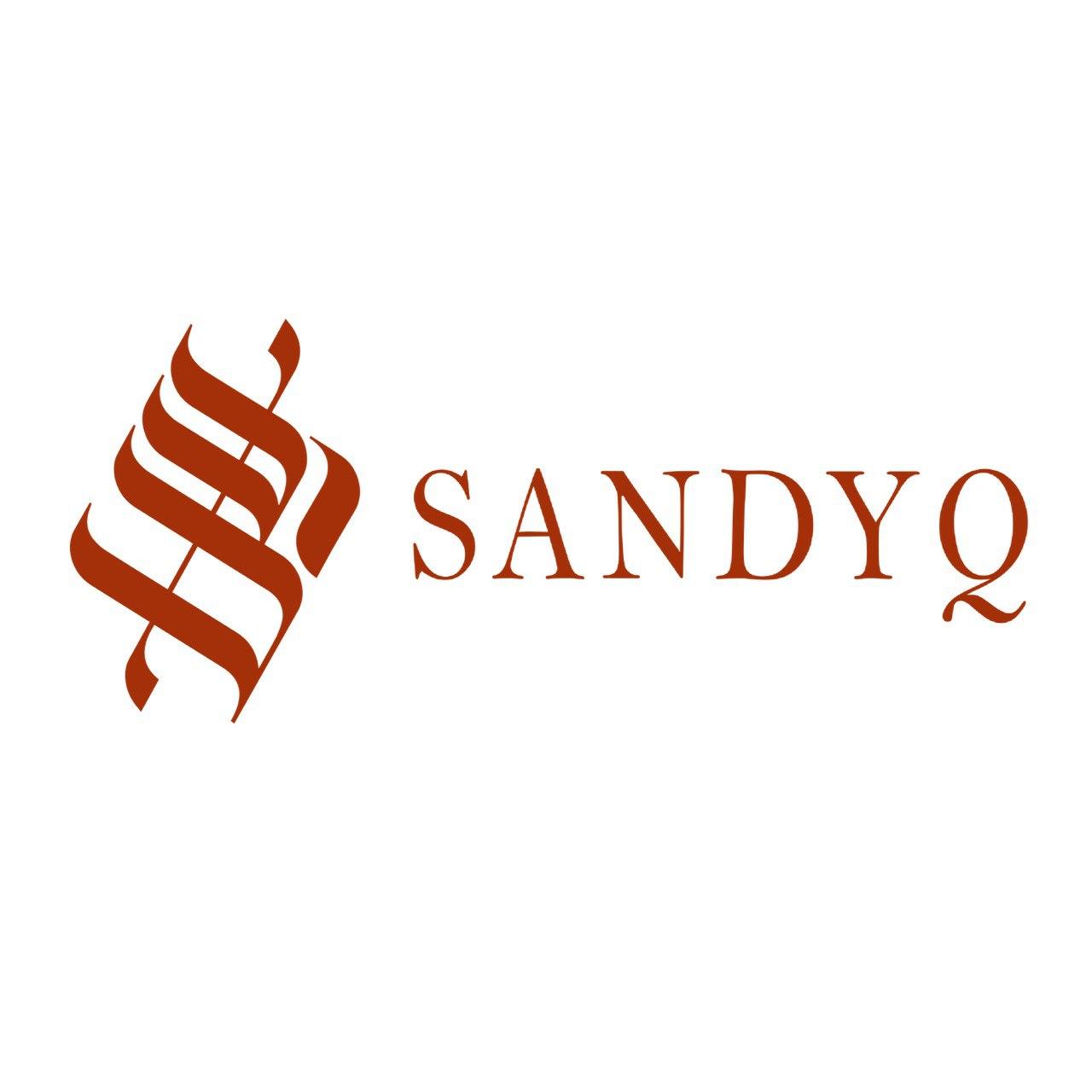 Sandyq