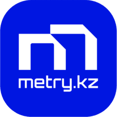 metry.kz