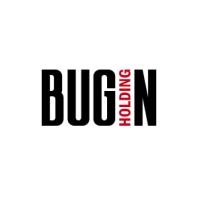 Bugin Holding Corp