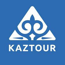 Kaztour