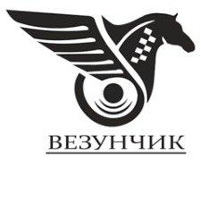 ТОО Vezunchik Pro Finance