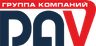 DAV