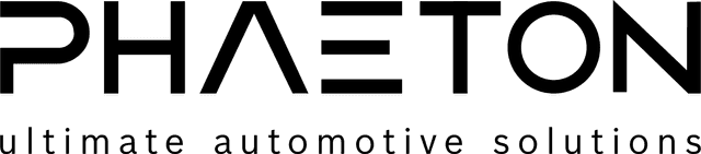 Phaeton