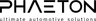 Phaeton