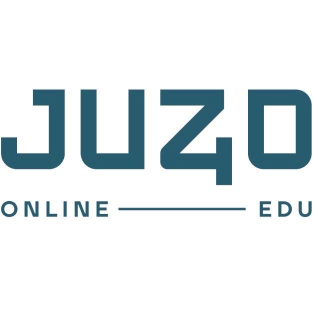 JUZ40 EDUCATION