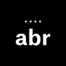 ТОО AB Restaurants