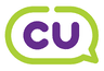 CU Kazakhstan