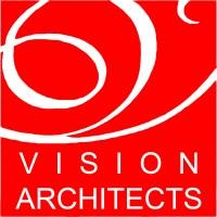 Vision Architects