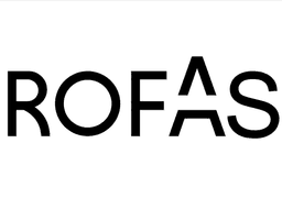 ТОО "ROFAS CONSTRUCTION"