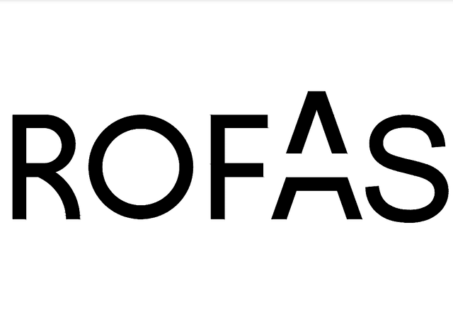 ТОО "ROFAS CONSTRUCTION"