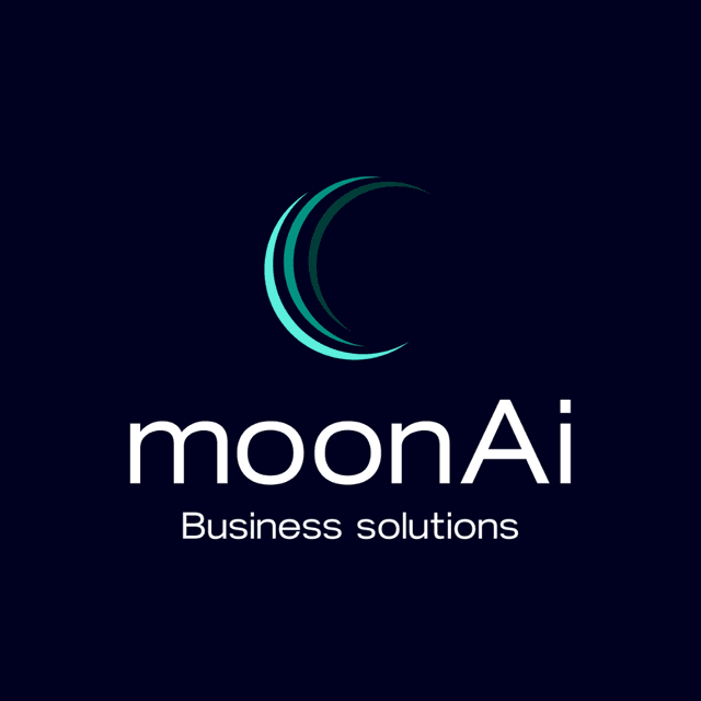 MoonAi