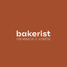 Bakerist