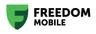 Freedom Mobile