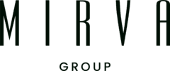 ТОО MIRVA GROUP