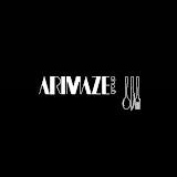 Arimaze Group