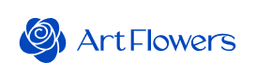 Art Flowers