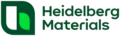 Heidelberg Materials