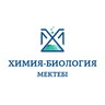 Химия-Биология мектебі