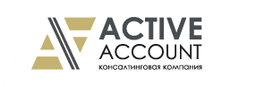 ТОО Active Account