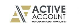 ТОО Active Account