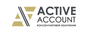 ТОО Active Account
