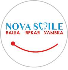 Nova Smile Almaty