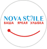 Nova Smile Almaty