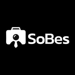 SoBes