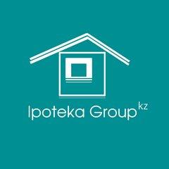 ⁠ТОО «Ipoteka Group»