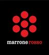 Marrone Rosso