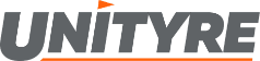 UNITYRE
