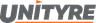 UNITYRE