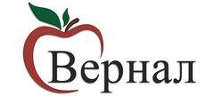 ТОО Вернал