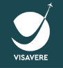 VISAVERE